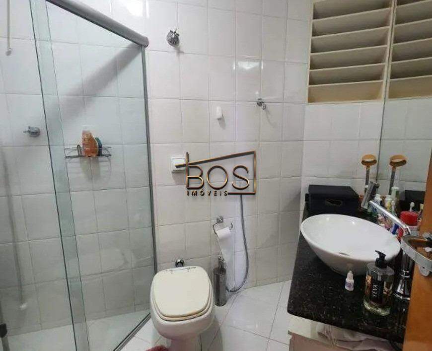 Apartamento, 3 quartos, 102 m² - Foto 8