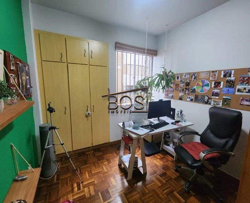 Apartamento, 3 quartos, 102 m² - Foto 9