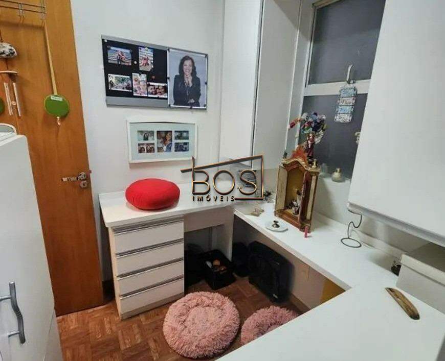 Apartamento, 3 quartos, 102 m² - Foto 16