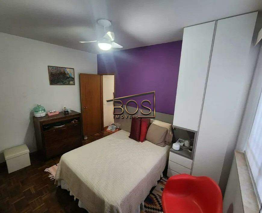 Apartamento, 3 quartos, 102 m² - Foto 12