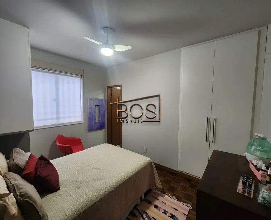 Apartamento, 3 quartos, 102 m² - Foto 15
