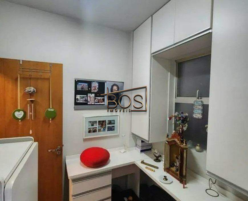 Apartamento, 3 quartos, 102 m² - Foto 17