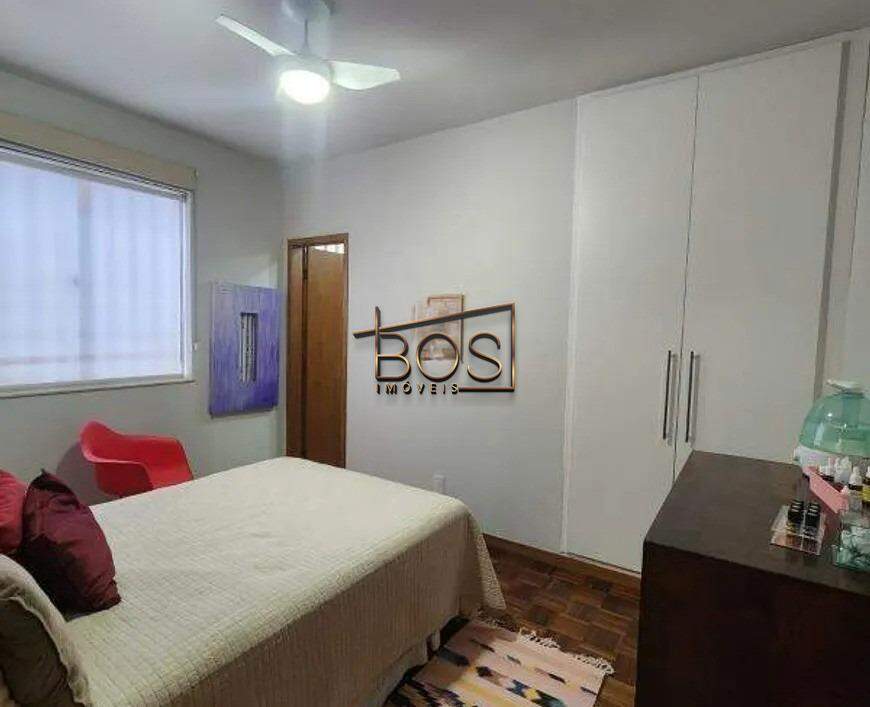 Apartamento, 3 quartos, 102 m² - Foto 14