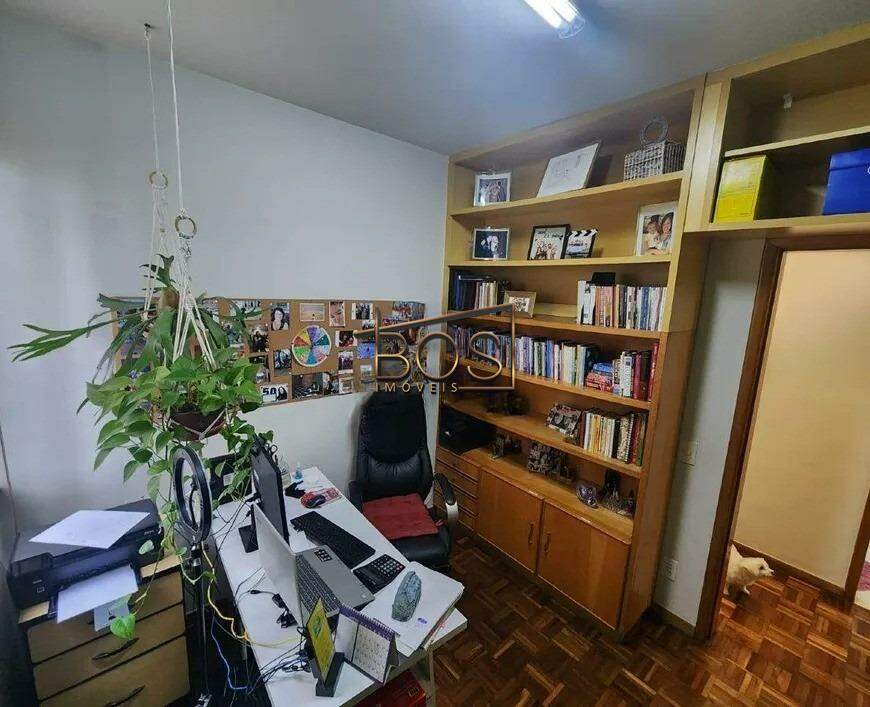 Apartamento, 3 quartos, 102 m² - Foto 10