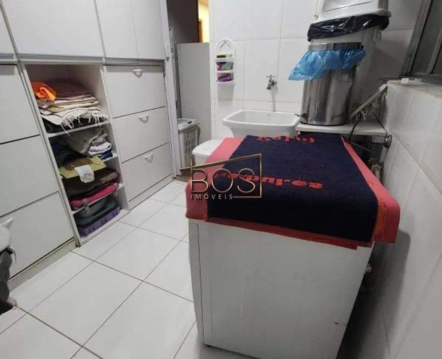 Apartamento, 3 quartos, 102 m² - Foto 18