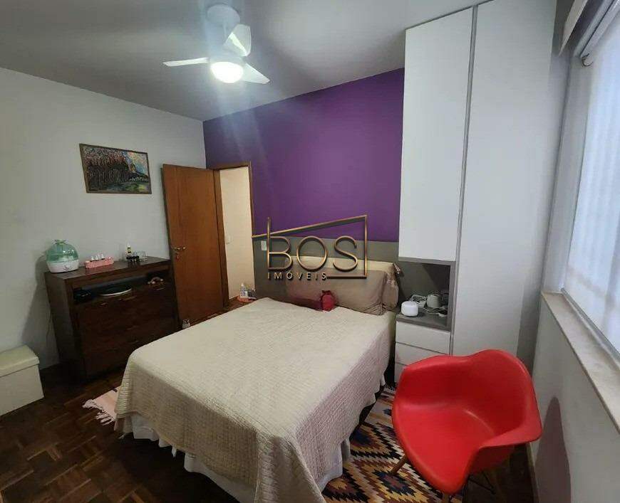 Apartamento, 3 quartos, 102 m² - Foto 11