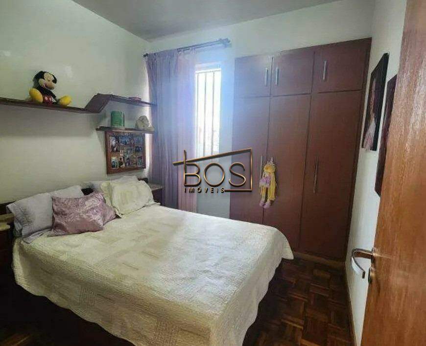 Apartamento, 3 quartos, 102 m² - Foto 13