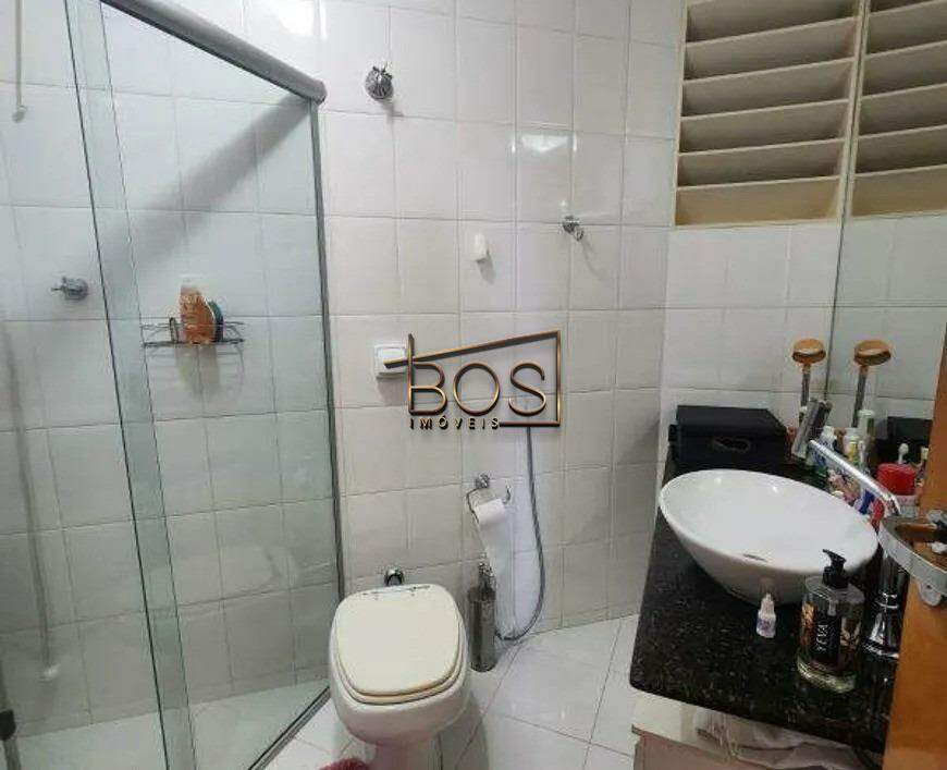 Apartamento, 3 quartos, 102 m² - Foto 8