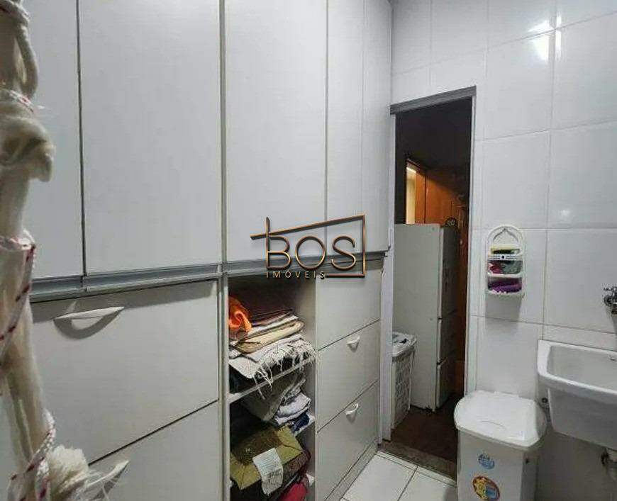 Apartamento, 3 quartos, 102 m² - Foto 7