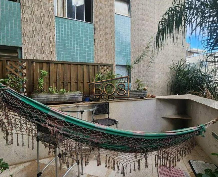 Apartamento, 3 quartos, 102 m² - Foto 4