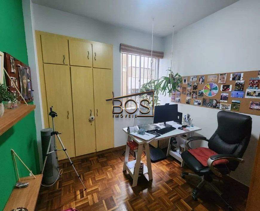 Apartamento, 3 quartos, 102 m² - Foto 9