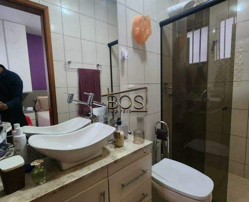 Apartamento, 3 quartos, 102 m² - Foto 21