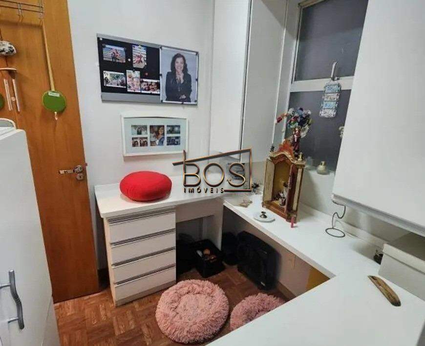Apartamento, 3 quartos, 102 m² - Foto 16