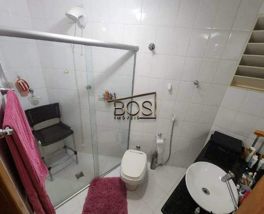 Apartamento, 3 quartos, 102 m² - Foto 20