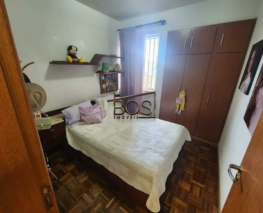 Apartamento, 3 quartos, 102 m² - Foto 19
