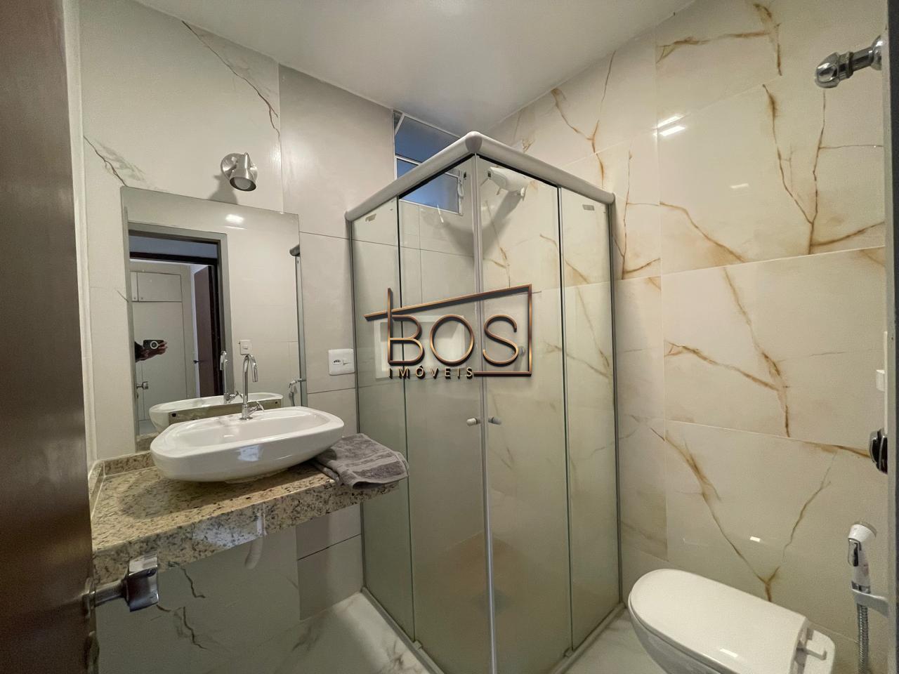 Apartamento, 2 quartos, 86 m² - Foto 12