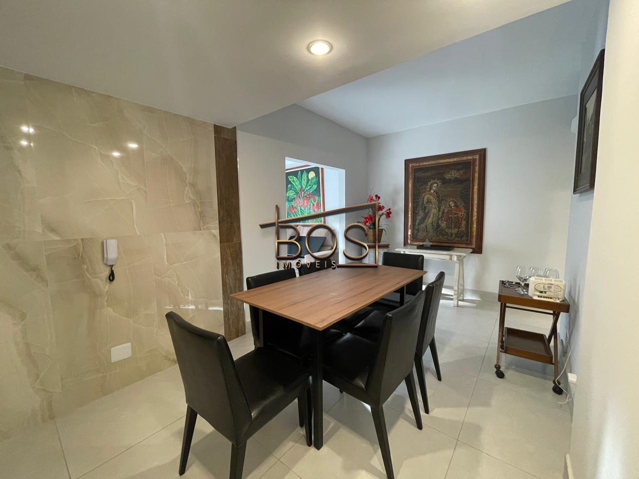 Apartamento, 2 quartos, 86 m² - Foto 5