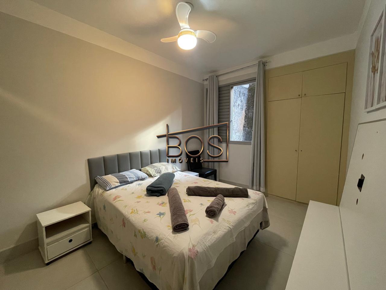 Apartamento, 2 quartos, 86 m² - Foto 13