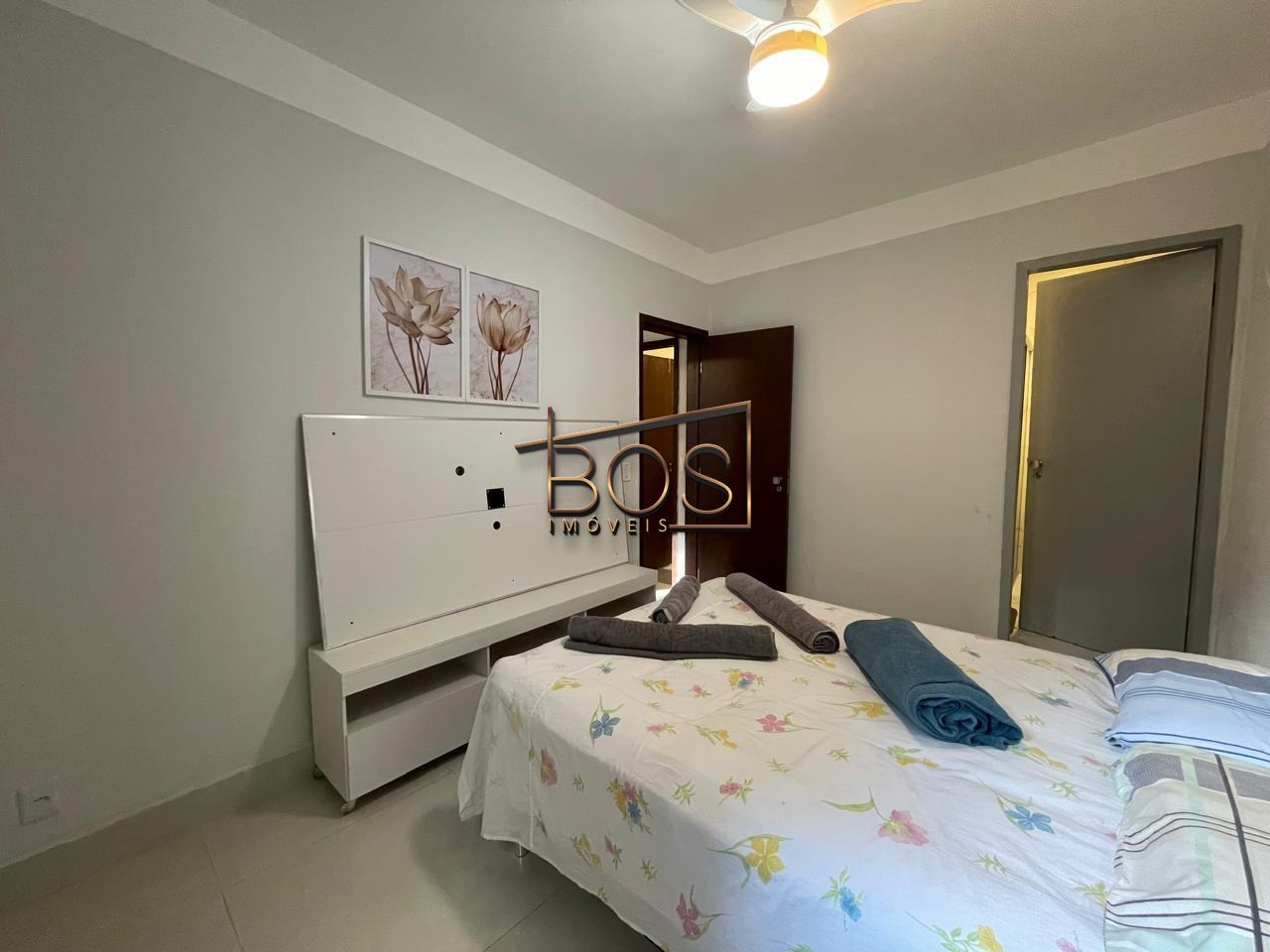 Apartamento, 2 quartos, 86 m² - Foto 10