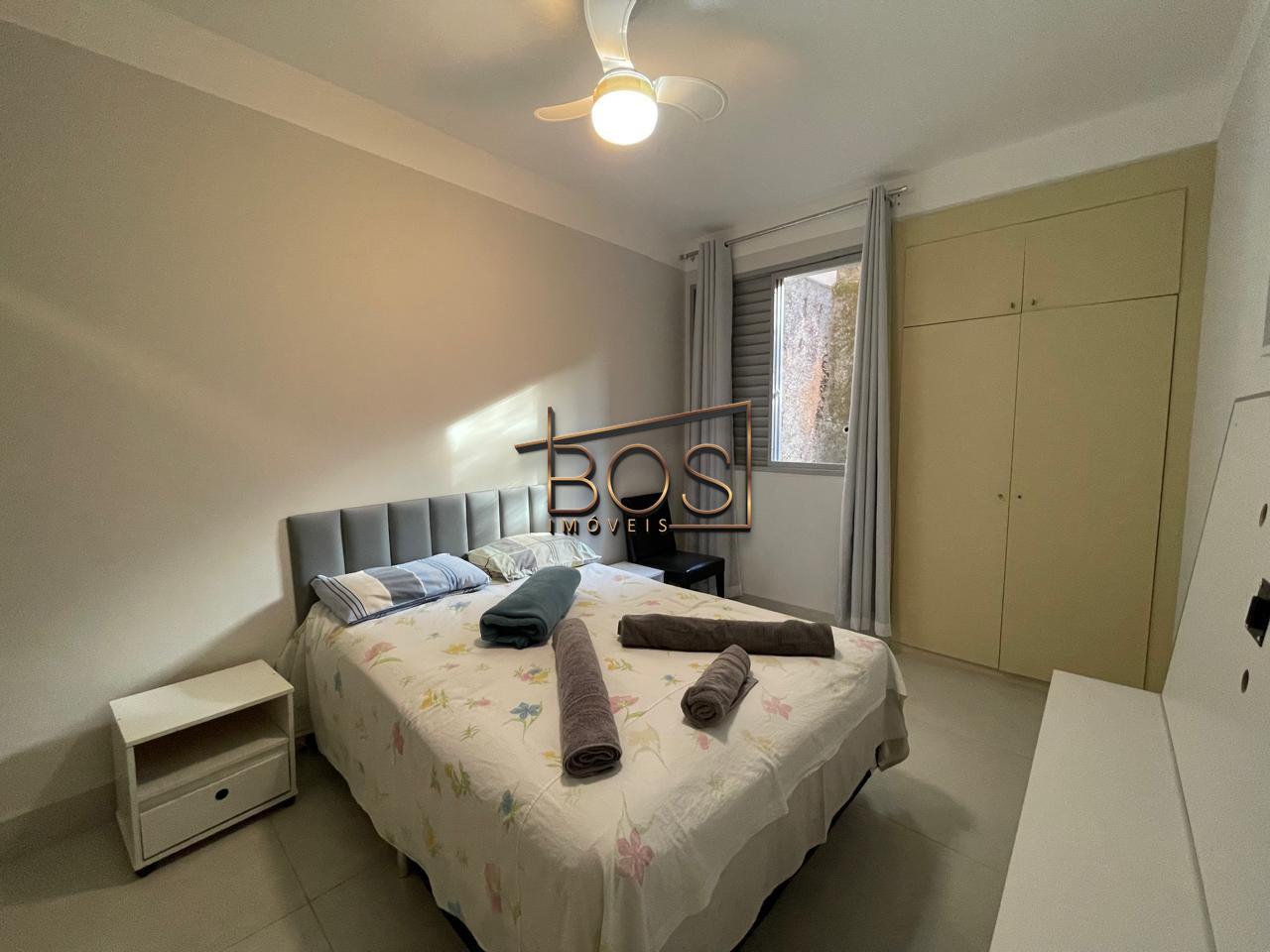 Apartamento, 2 quartos, 86 m² - Foto 11