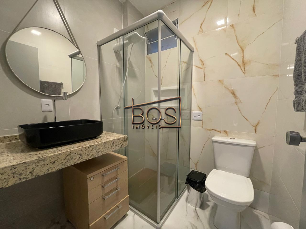 Apartamento, 2 quartos, 86 m² - Foto 14