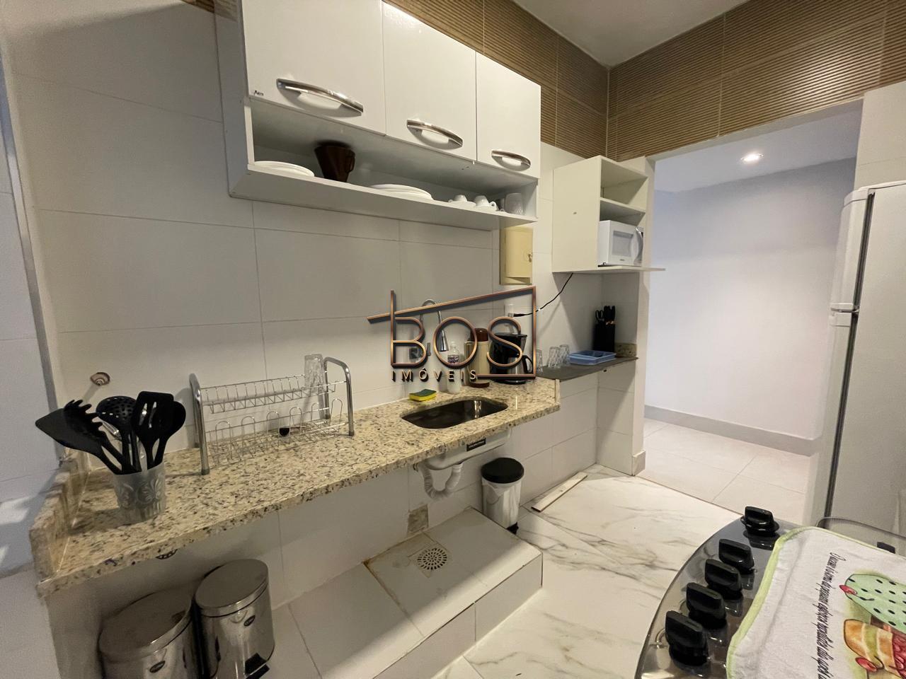 Apartamento, 2 quartos, 86 m² - Foto 6