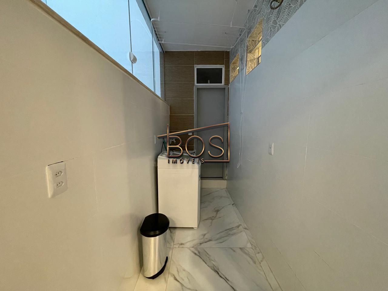 Apartamento, 2 quartos, 86 m² - Foto 8