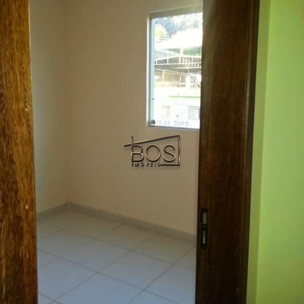 Apartamento, 3 quartos, 62 m² - Foto 11
