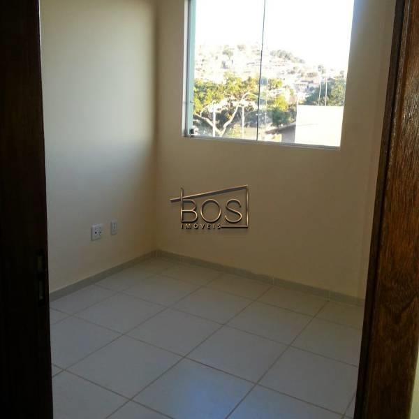 Apartamento, 3 quartos, 62 m² - Foto 12