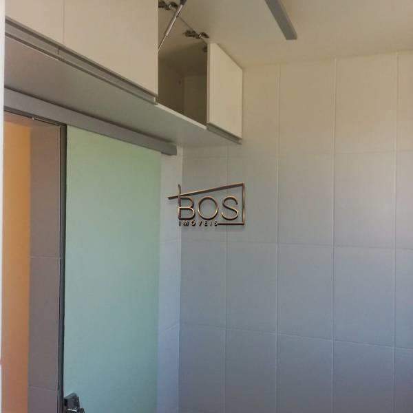 Apartamento, 3 quartos, 62 m² - Foto 14