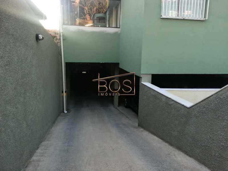 Apartamento, 3 quartos, 62 m² - Foto 16