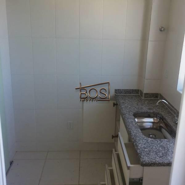 Apartamento, 3 quartos, 62 m² - Foto 7
