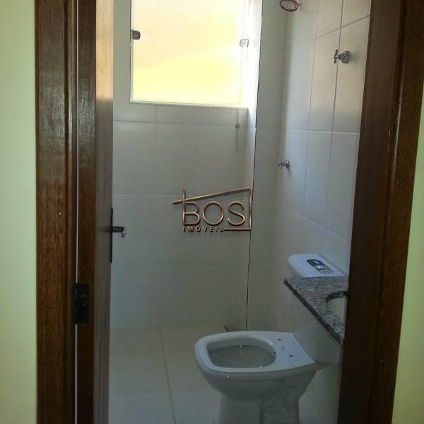 Apartamento, 3 quartos, 62 m² - Foto 9