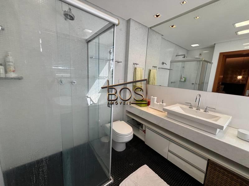 Cobertura, 5 quartos, 281 m² - Foto 10