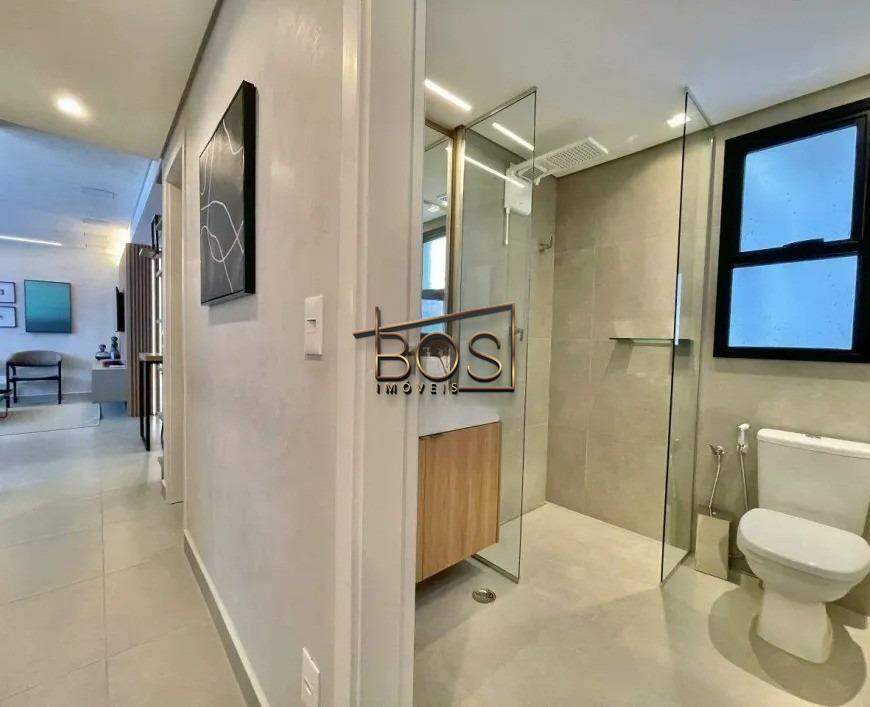 Apartamento, 3 quartos, 83 m² - Foto 13