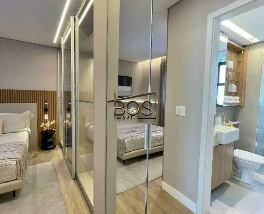 Apartamento, 3 quartos, 83 m² - Foto 10