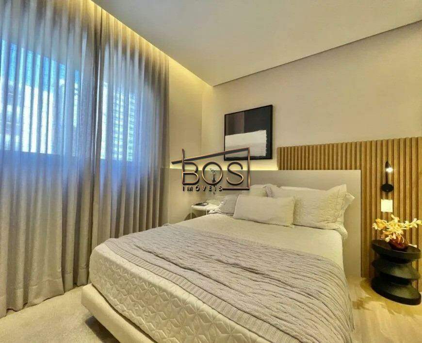 Apartamento, 3 quartos, 83 m² - Foto 8