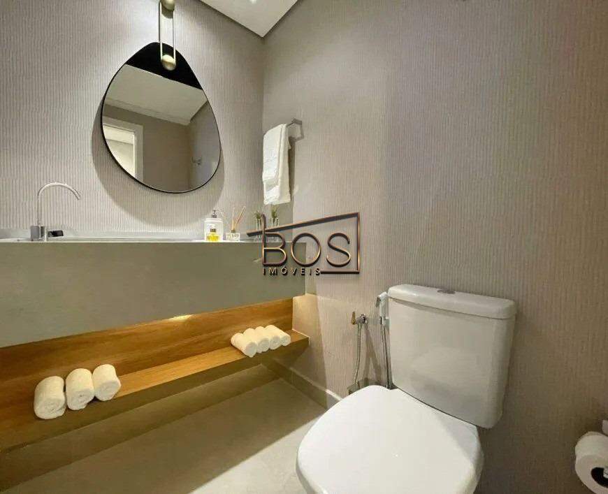 Apartamento, 3 quartos, 83 m² - Foto 19