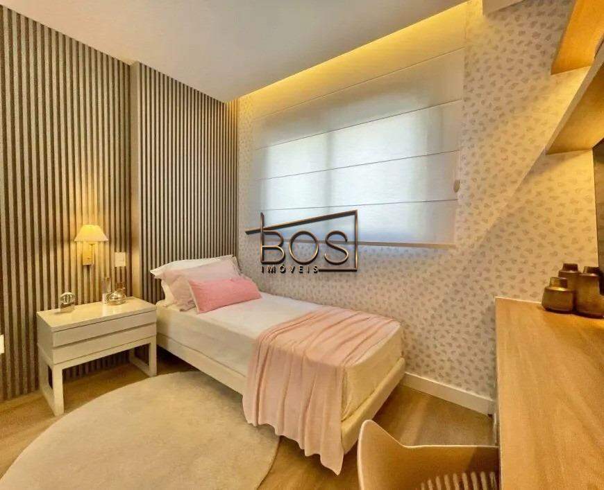 Apartamento, 3 quartos, 83 m² - Foto 20