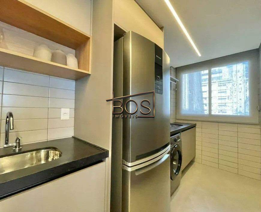 Apartamento, 3 quartos, 83 m² - Foto 16