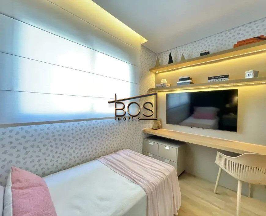 Apartamento, 3 quartos, 83 m² - Foto 14