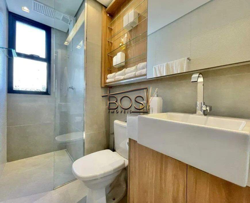 Apartamento, 3 quartos, 83 m² - Foto 12