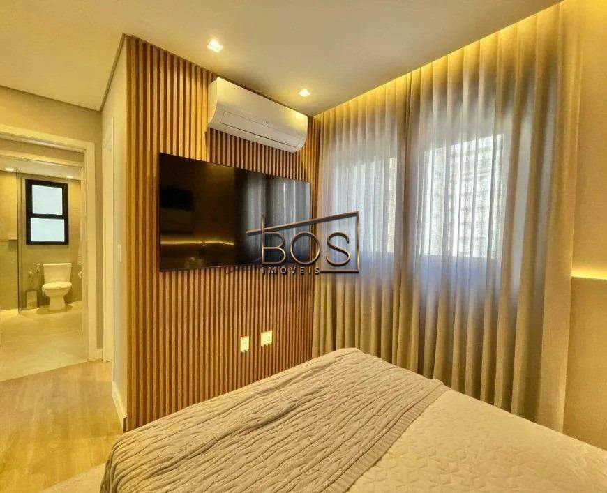 Apartamento, 3 quartos, 83 m² - Foto 7