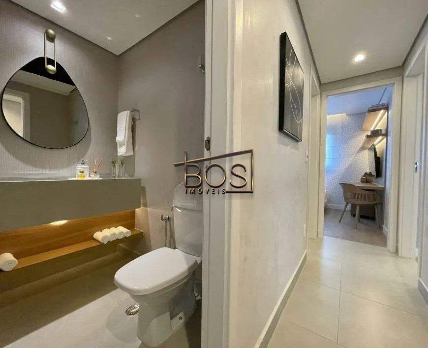 Apartamento, 3 quartos, 83 m² - Foto 18