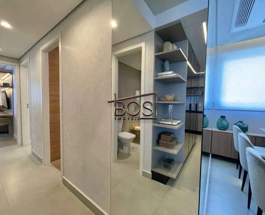 Apartamento, 3 quartos, 83 m² - Foto 15