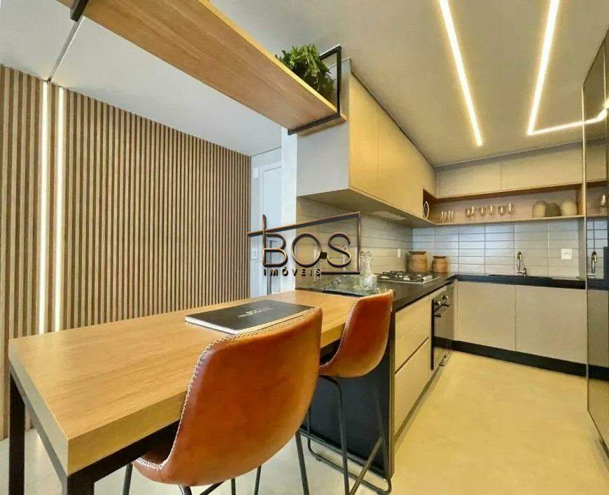 Apartamento, 3 quartos, 83 m² - Foto 4