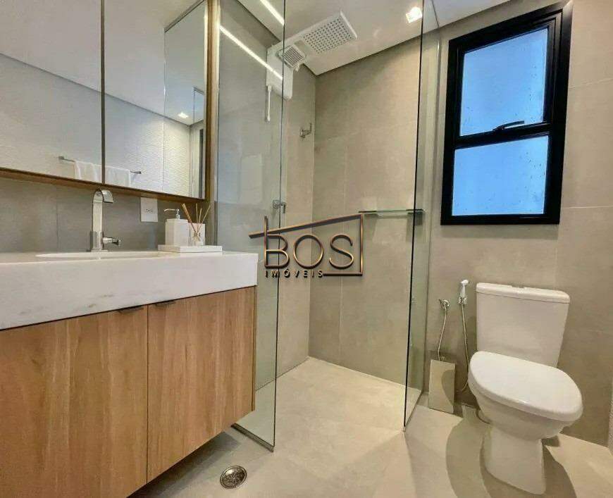 Apartamento, 3 quartos, 83 m² - Foto 24