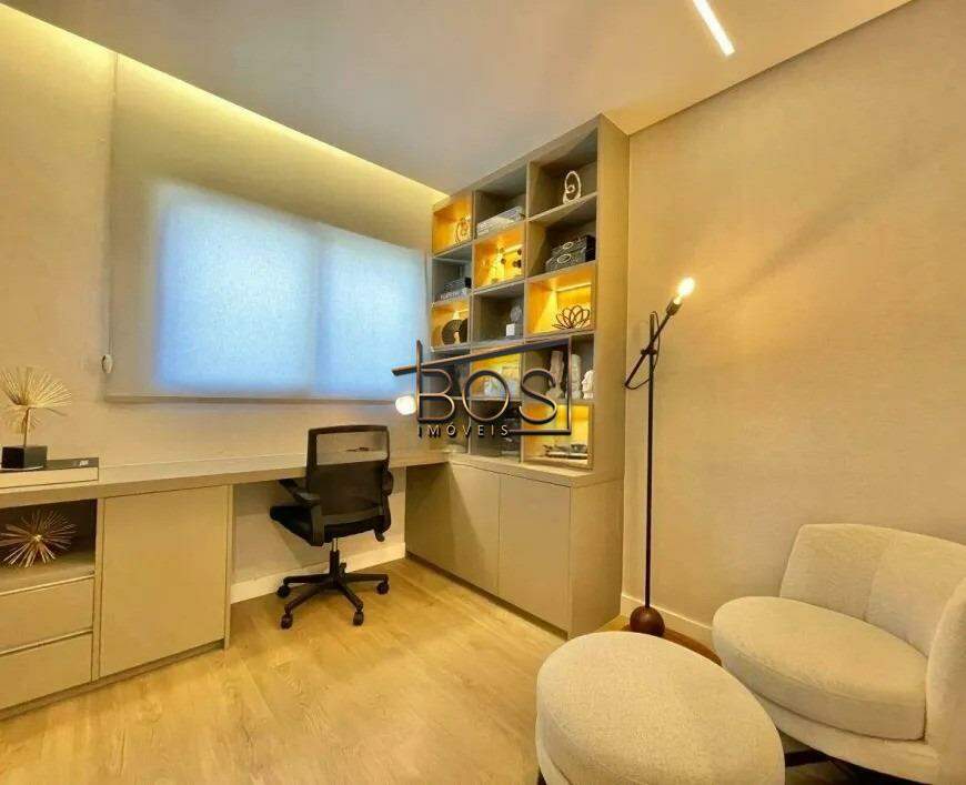 Apartamento, 3 quartos, 83 m² - Foto 17