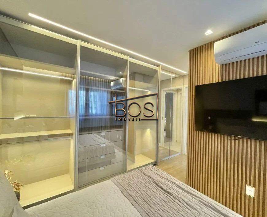 Apartamento, 3 quartos, 83 m² - Foto 23