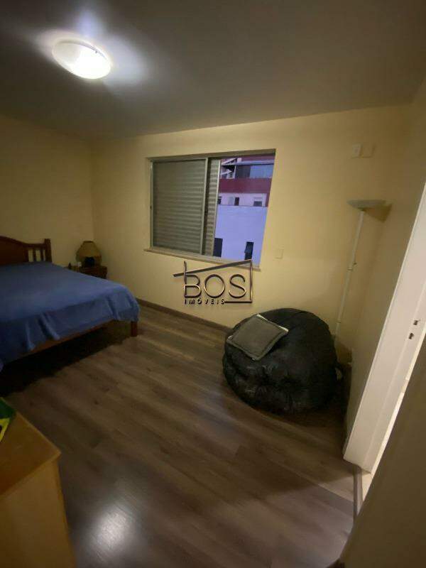 Apartamento, 4 quartos, 200 m² - Foto 15